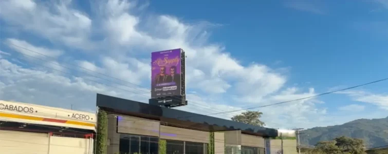 Captura de pantalla 2026-02-09 a la(s) 11.28.02 p. m.